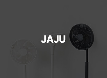 JAJU